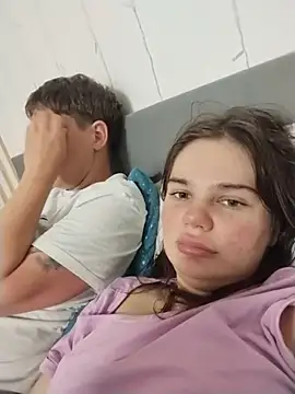 amberllyy online show from July 3, 12:06 am