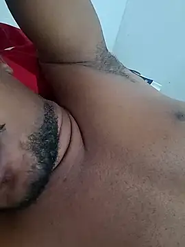 Richard0103 online show from July 1, 4:29 pm