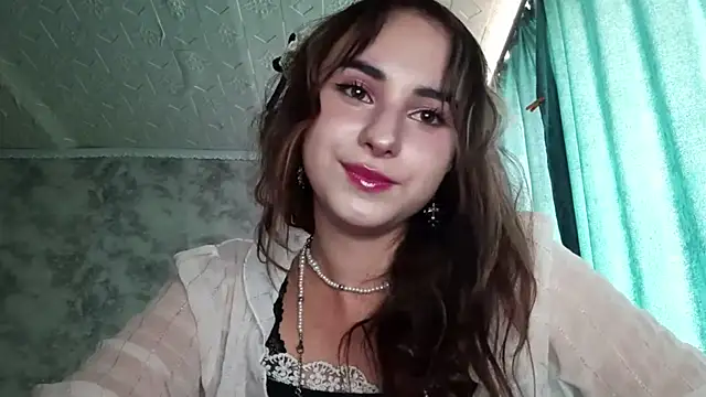 AnFiwck online show from July 5, 10:22 am