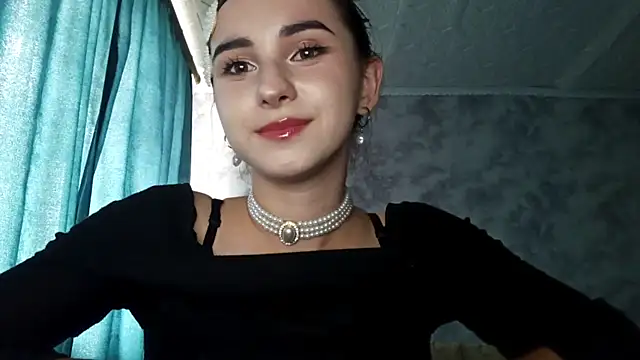 AnFiwck online show from July 6, 9:39 am