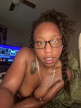 PinkPantherMayhem online show from July 9, 12:31 pm