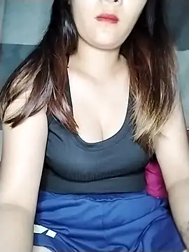 Play-squirt222 online show from July 7, 9:41 pm