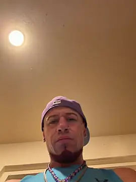 Jacody online show from July 20, 5:22 am