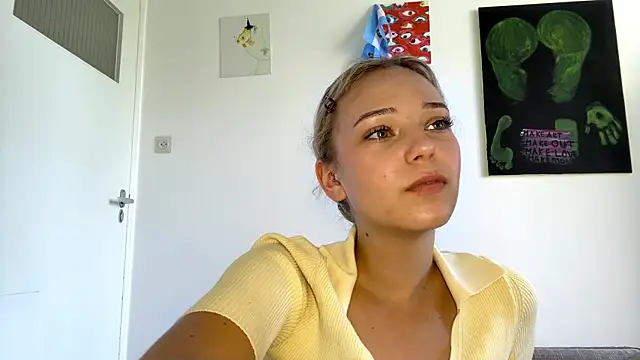 Kassejent online show from July 1, 11:23 am