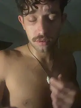 Mannythedude online show from July 17, 8:32 am