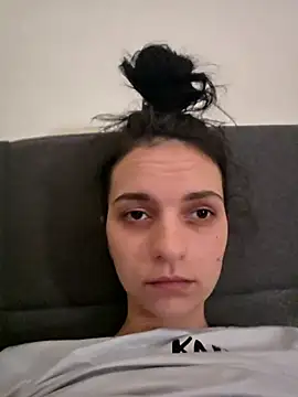 Elixxxx3 online show from July 3, 12:44 pm
