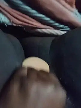aninhakkk4 online show from July 2, 1:06 pm