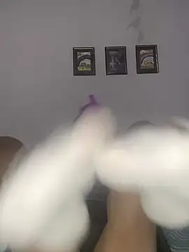 Mandy luci online show from July 4, 5:02 am