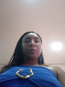 Monroe509 online show from July 17, 12:56 pm