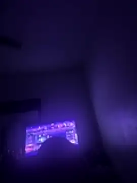queremon online show from July 4, 11:11 pm