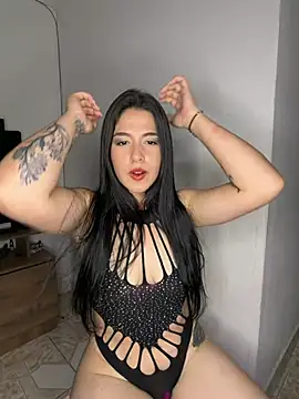 Snapshot of elizhabet_ chatting on July 15, 1:55 am elizhabet online show from July 15, 1:55 am