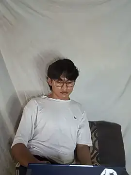LovePB2 online show from July 23, 3:43 pm