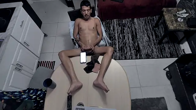 sexy mexi69 online show from July 5, 4:19 am