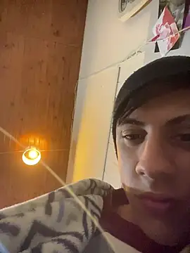 vergudoo23 online show from July 2, 7:03 am