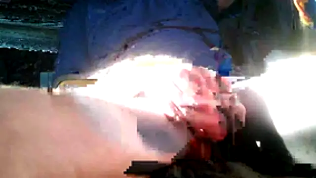 oralfun55969 online show from July 23, 1:19 am