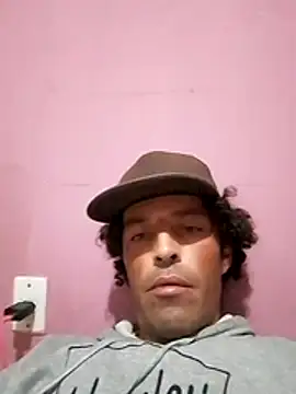 brunoupp99 online show from July 25, 9:18 am