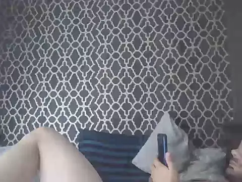 jakeruso online show from July 21, 1:46 pm