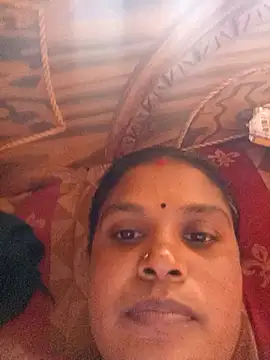 Divya ranii online show from July 3, 6:31 am