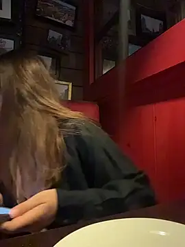aitana  magic online show from July 15, 6:57 pm