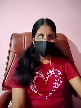 tamil peenqueen online show from July 8, 4:50 am