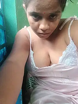 senlata46938 online show from July 13, 9:12 am