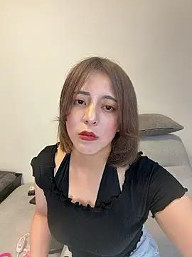 Snapshot of Sumire624 chatting on July 11, 4:32 pm Sumire624 online show from July 11, 4:32 pm