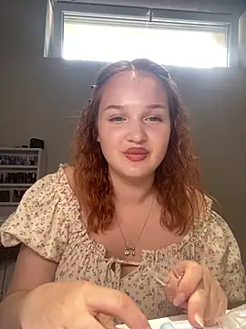 AudAria online show from July 6, 12:57 pm