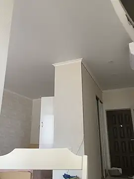 AudAria online show from July 8, 12:42 pm