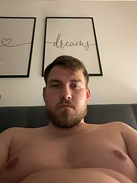 MarcoFootlover1 online show from July 3, 5:25 am