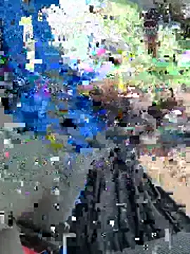 jefjef1 online show from July 12, 12:18 pm