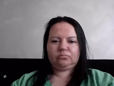 LaurenDirtyX online show from July 6, 6:21 am