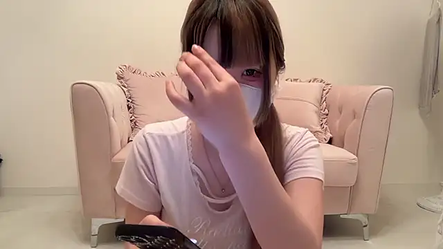 Snapshot of uni_u2 chatting on July 5, 10:11 am uni u2 online show from July 5, 10:11 am