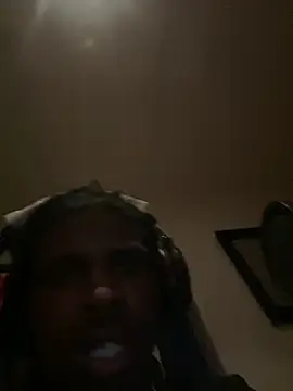 DaeDotFrankyLoko online show from July 15, 7:24 am