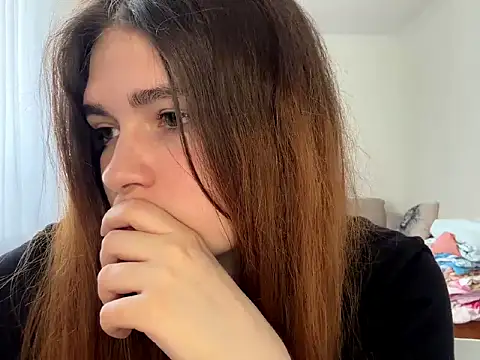 JanieceNelon online show from July 6, 1:19 pm