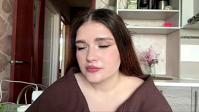 JanieceNelon online show from July 8, 1:15 pm