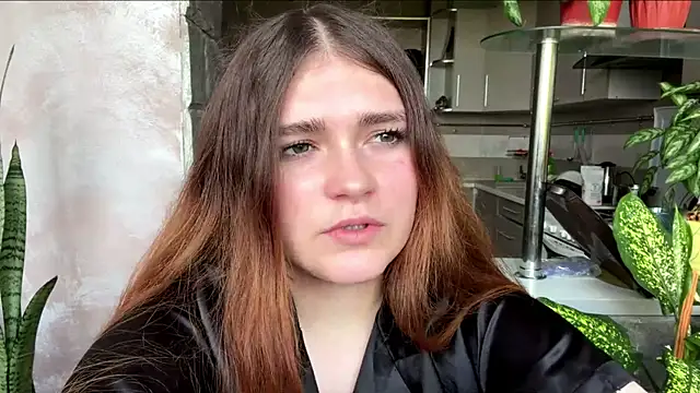 JanieceNelon online show from July 13, 1:36 pm