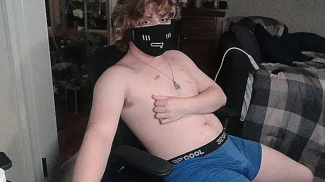 Jaxdadog online show from July 15, 7:57 am