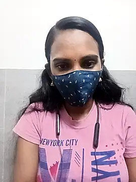 Tamil Soloqueen 001 online show from July 10, 7:16 pm