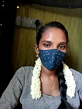 Tamil Soloqueen 001 online show from July 11, 8:50 am