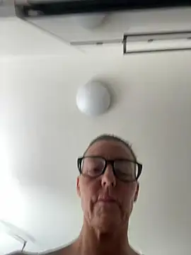 ElectricEv online show from July 14, 7:13 am