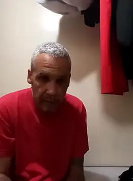 loveto69ypu online show from July 24, 3:04 am