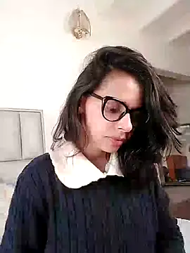 Snapshot of Bianca_Vibe chatting on July 6, 3:03 pm Bianca Vibe online show from July 6, 3:03 pm