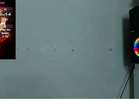 Snapshot of Liam__jacob chatting on July 4, 1:34 am Liam jacob online show from July 4, 1:34 am