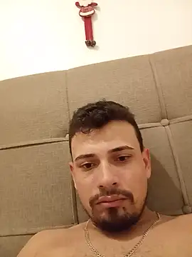 bomenovon online show from July 4, 1:34 am