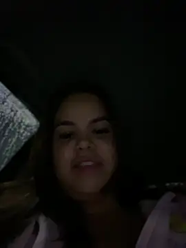 AliceStarshine online show from March 11, 11:37 pm