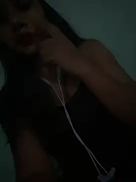 Miss-puhu online show from July 10, 9:34 am