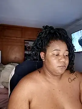  Babby Giirl online show from July 8, 5:12 am