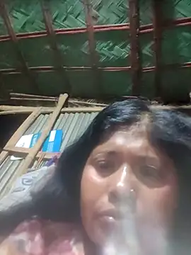 Snapshot of Suha_Mony chatting on July 11, 11:02 am Suha Mony online show from July 11, 11:02 am