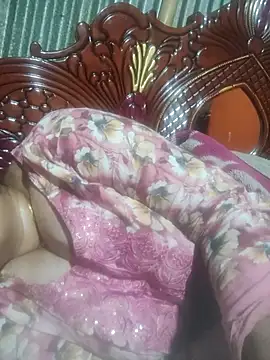 Snapshot of Suha_Mony chatting on July 11, 11:39 pm Suha Mony online show from July 11, 11:39 pm