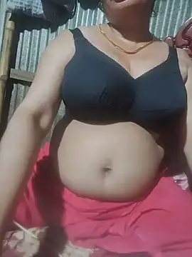 Snapshot of Suha_Mony chatting on July 12, 3:25 pm Suha Mony online show from July 12, 3:25 pm
